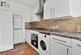 Additional image 3 of Whitworth Road, LONDON