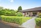 Stoneleigh Road, Bubbenhall, Coventry, Warwickshire, CV8