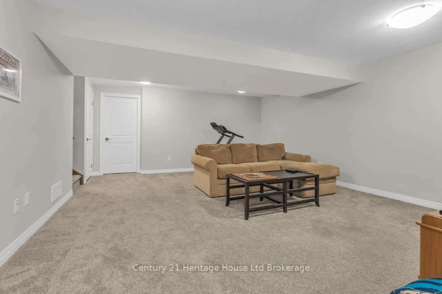 Additional image 18 of 19 Livingston Drive