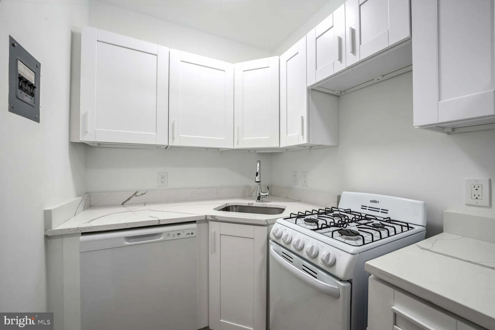 Additional image 49 of 1727 Massachusetts Avenue NW Unit 108, Washington, DC 20036