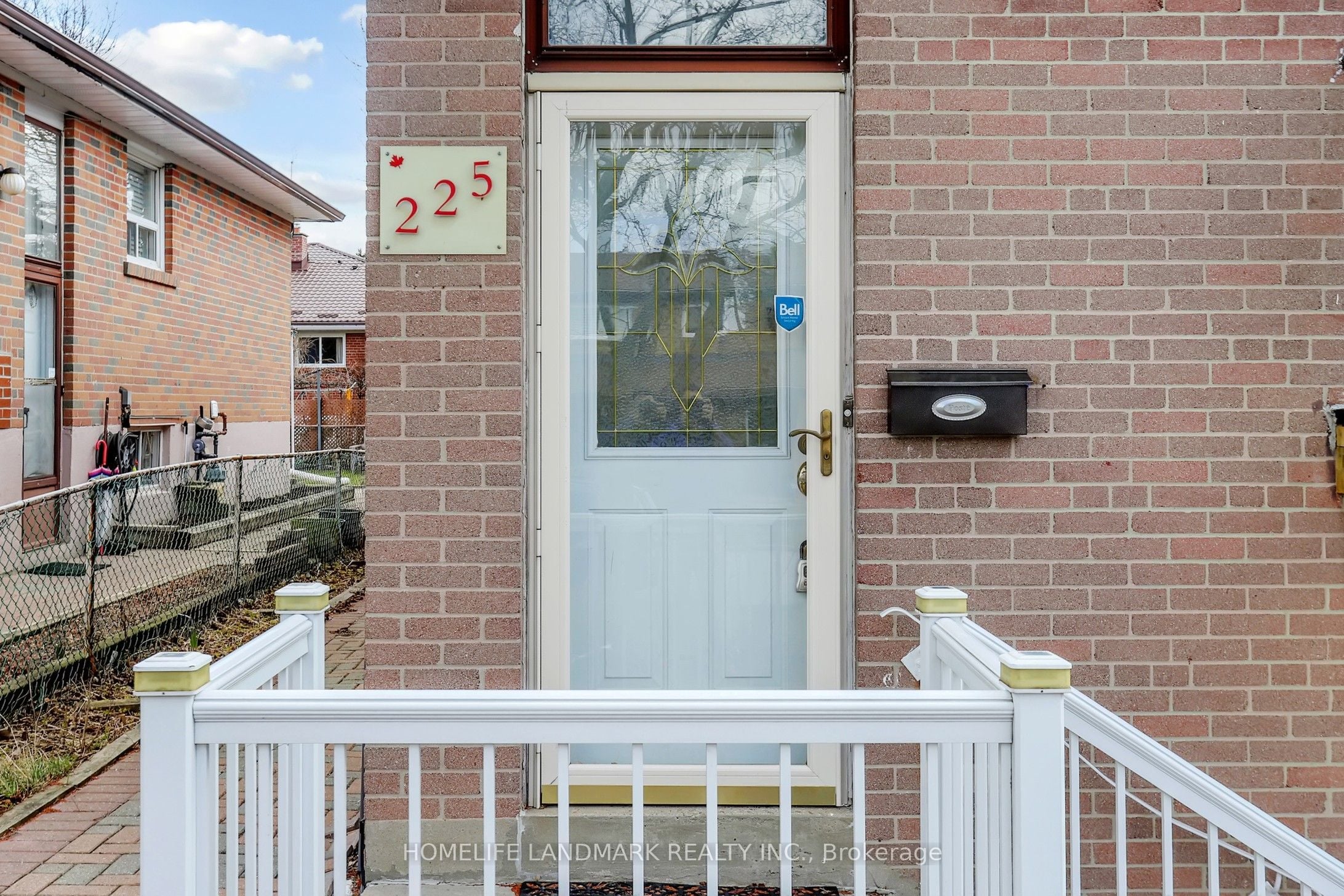 Additional image 4 of 225 Pineway Boulevard, Toronto, ON, M2H 1B5
