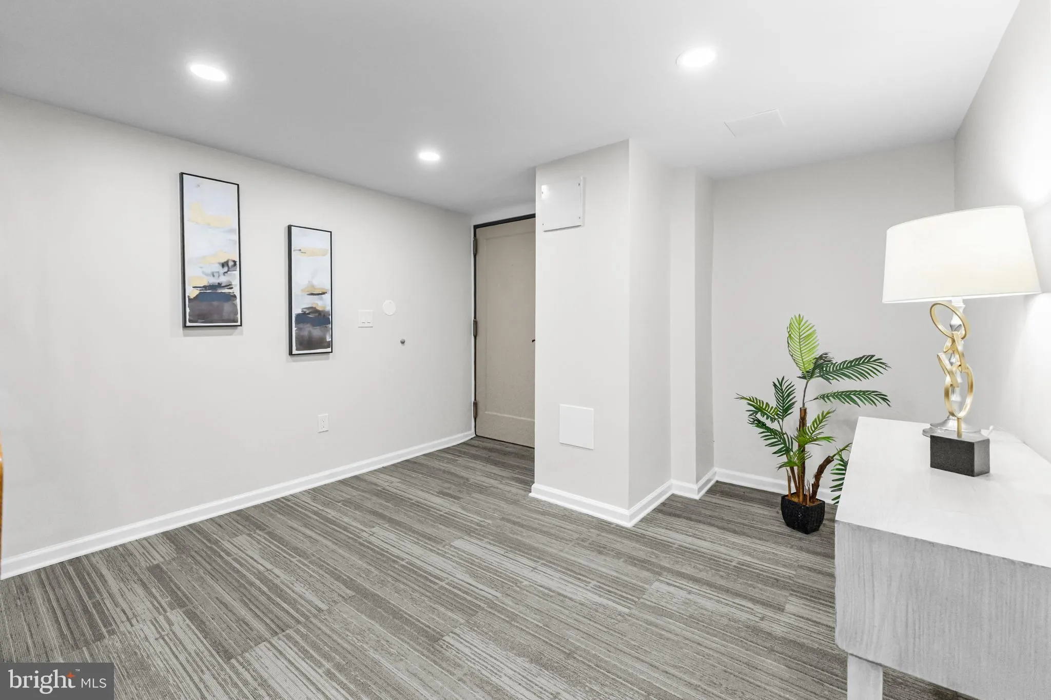 Additional image 47 of 1615 Q Street NW Unit T1, Washington, DC 20009