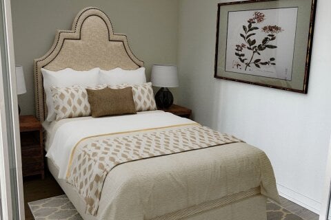 Additional image 8 of 4317-85 Wood Street, Toronto, ON, M4Y 0E8