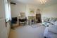 Additional image 6 of Heneage Drive, Swansea SA3