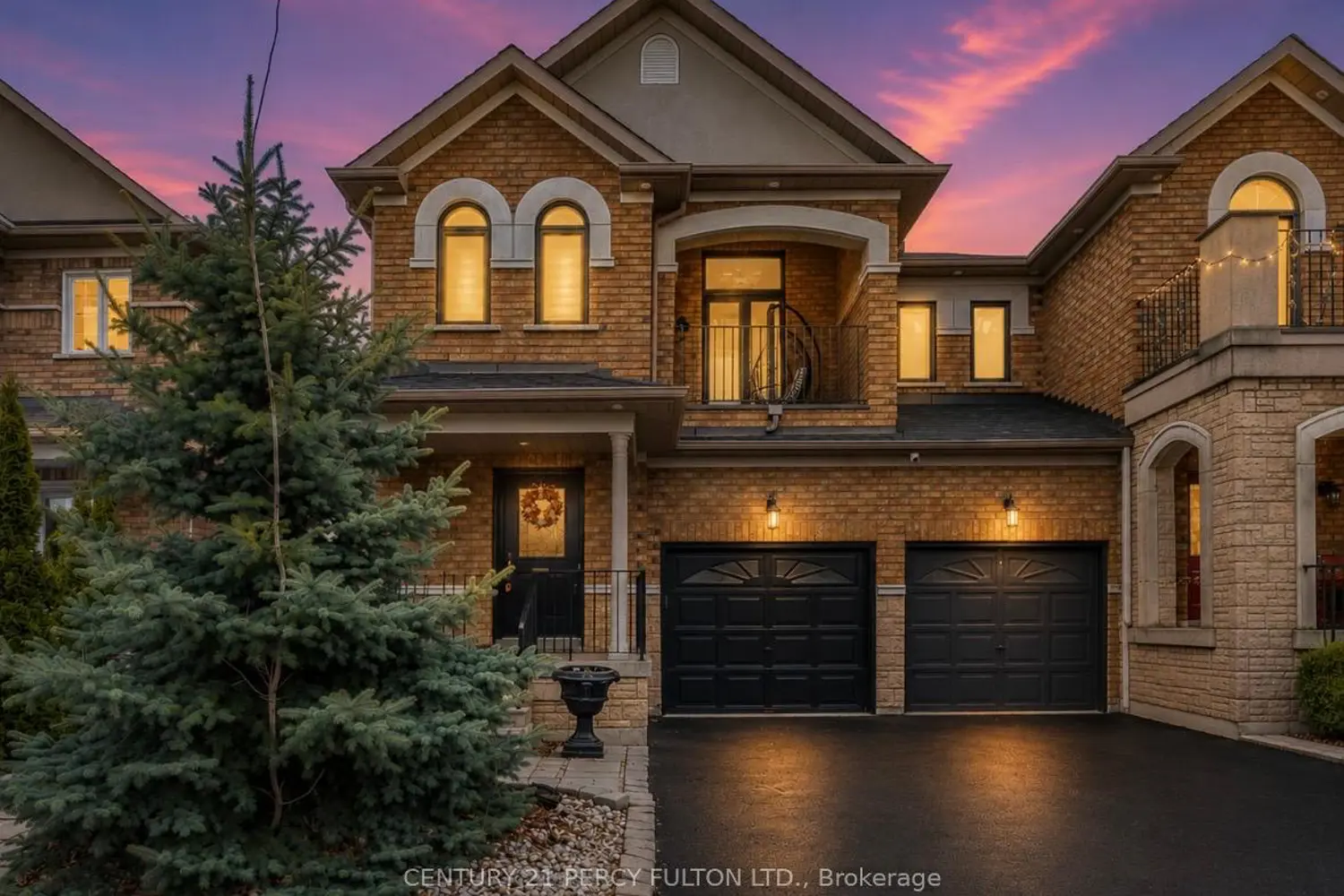 137 Blue Willow Drive