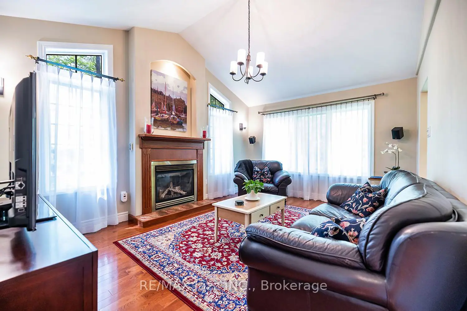 Additional image 9 of 72 Sumcot Drive
