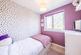 Additional image 17 of Kinmond Drive, Perth