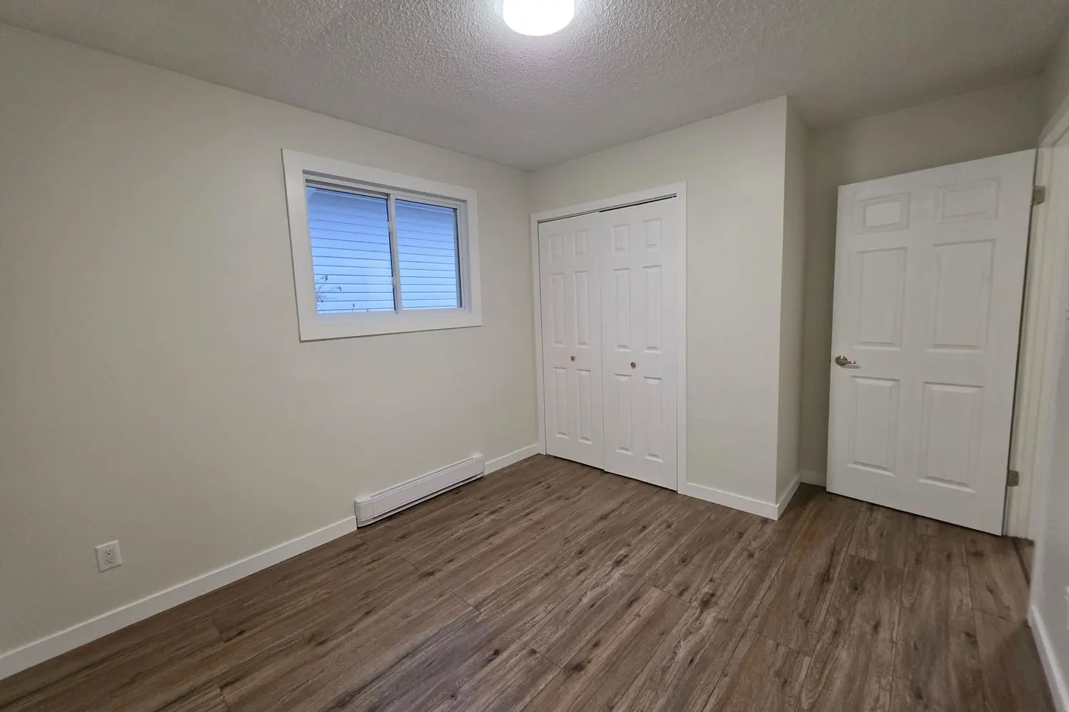 Additional image 8 of 392 Holditch Street