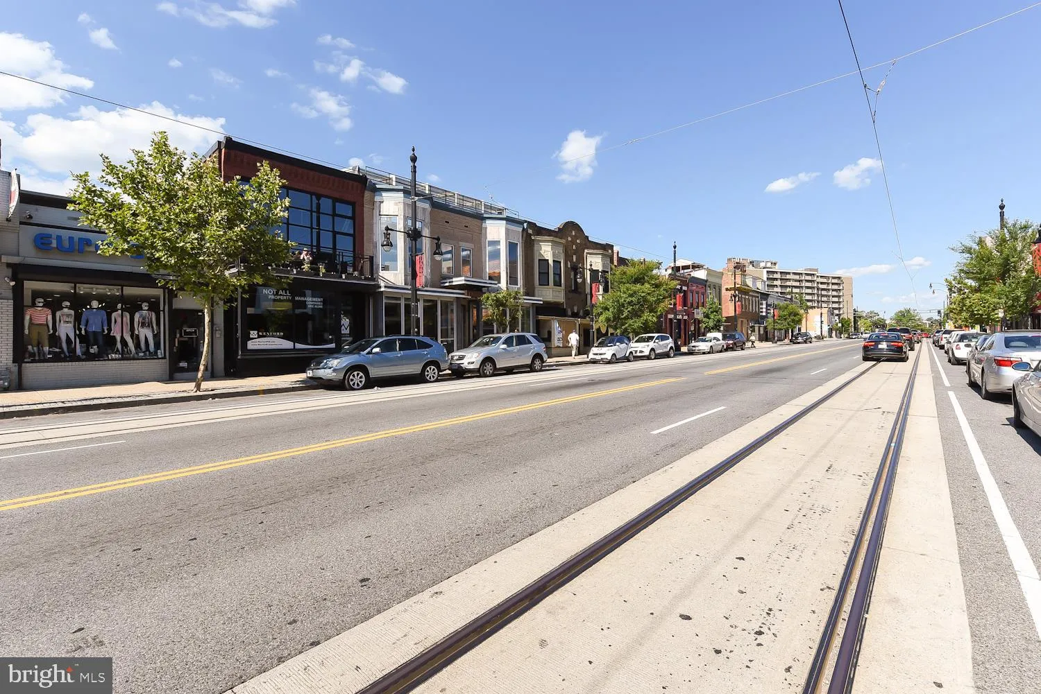 Additional image 44 of 2031 Benning Road NE Unit B, Washington, DC 20002
