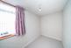 Additional image 16 of Reynolds Walk, Wolverhampton WV11