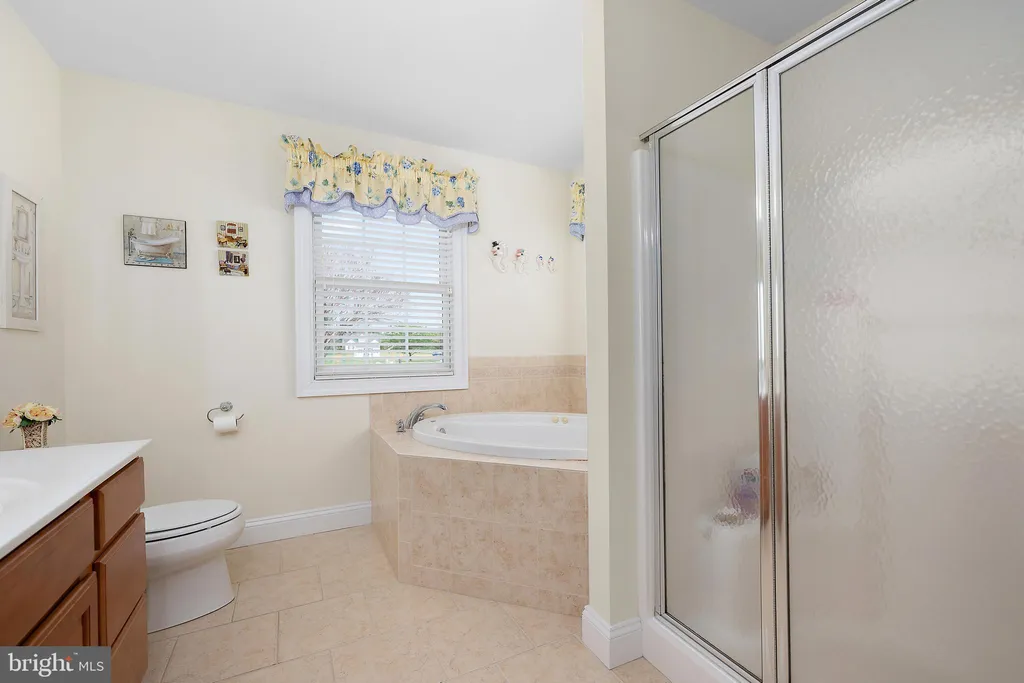 Additional image 19 of 126 Lucky Ben Drive, Harrington, DE 19952