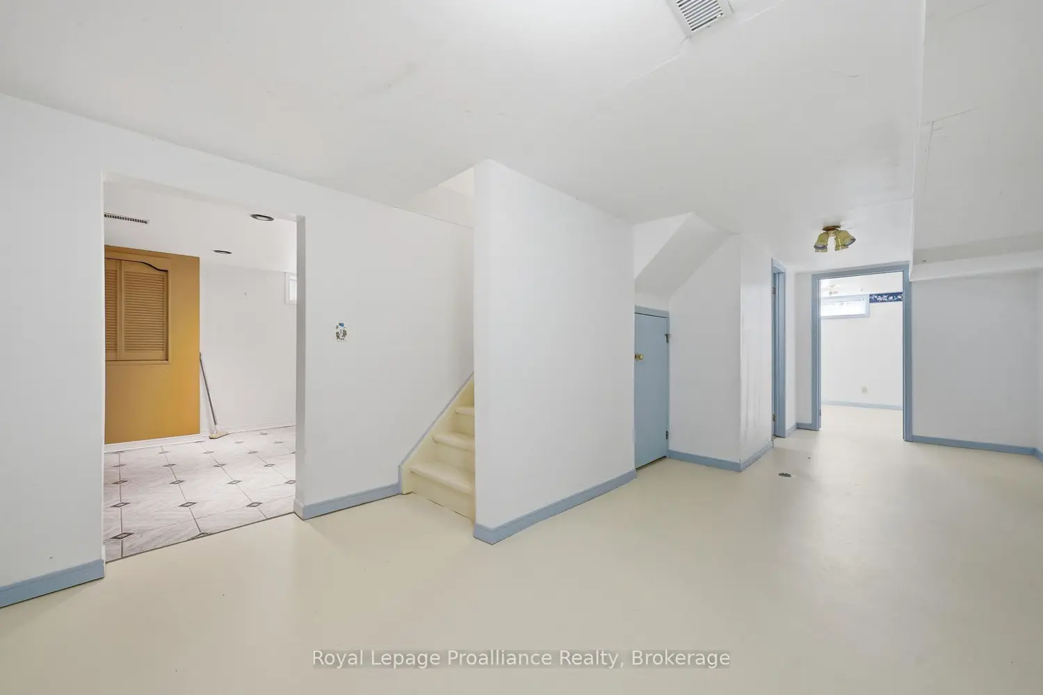 Additional image 10 of 37 Dungannon Drive