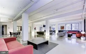 Additional image 39 of 437 New York Avenue NW Unit 511, Washington, DC 20001