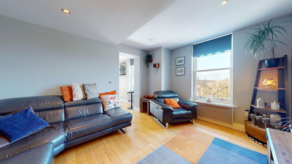 Additional image 10 of 2 bed flat for saleHorsley Hill Road, South Shields, Tyne And Wear NE33