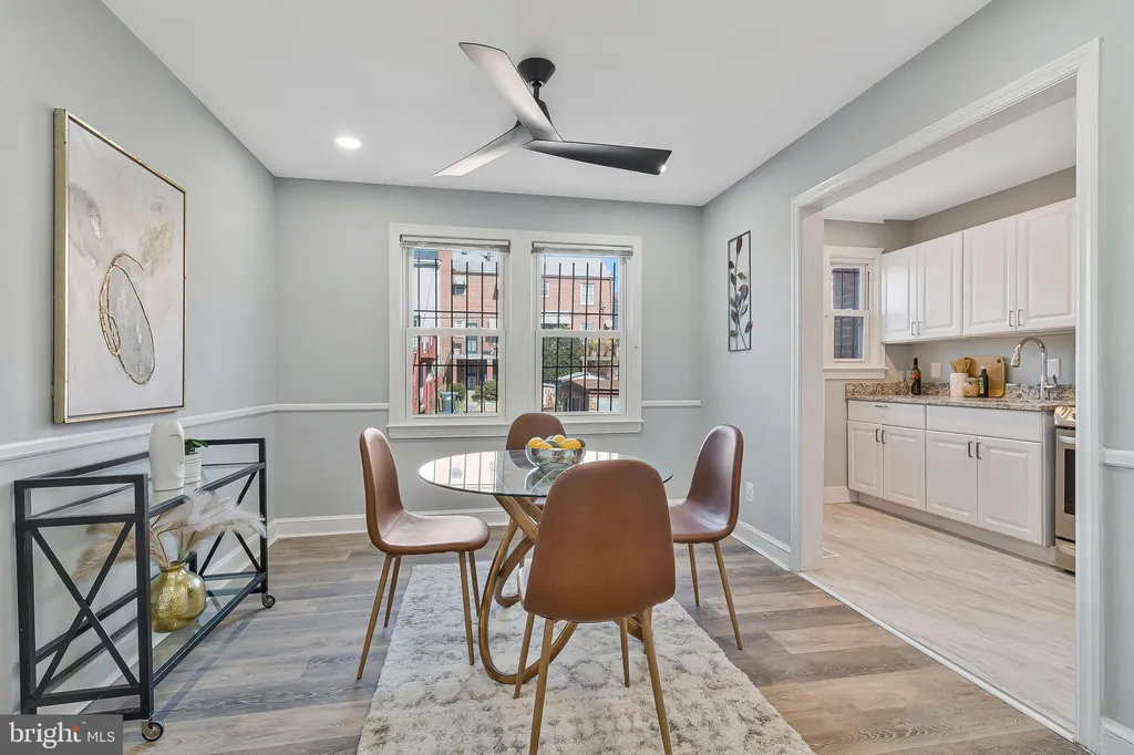 Additional image 5 of 2202 U Place SE, Washington, DC 20020