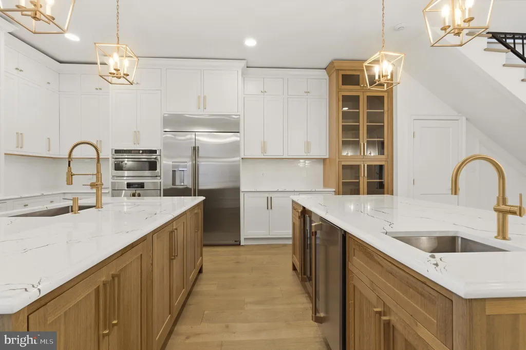 Additional image 27 of 1223 Fairmont Street NW, Washington, DC 20009