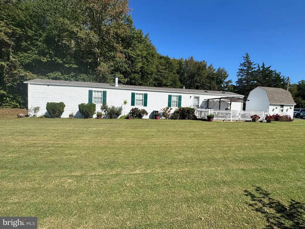 Additional image 17 of 1359 Central Church Road, Dover, DE 19904