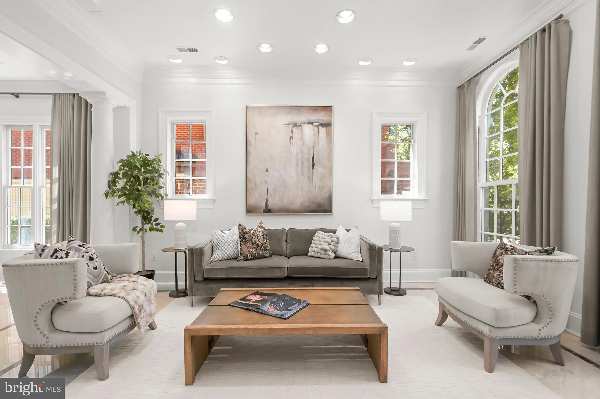 Additional image 38 of 2985 38th Street NW, Washington, DC 20016