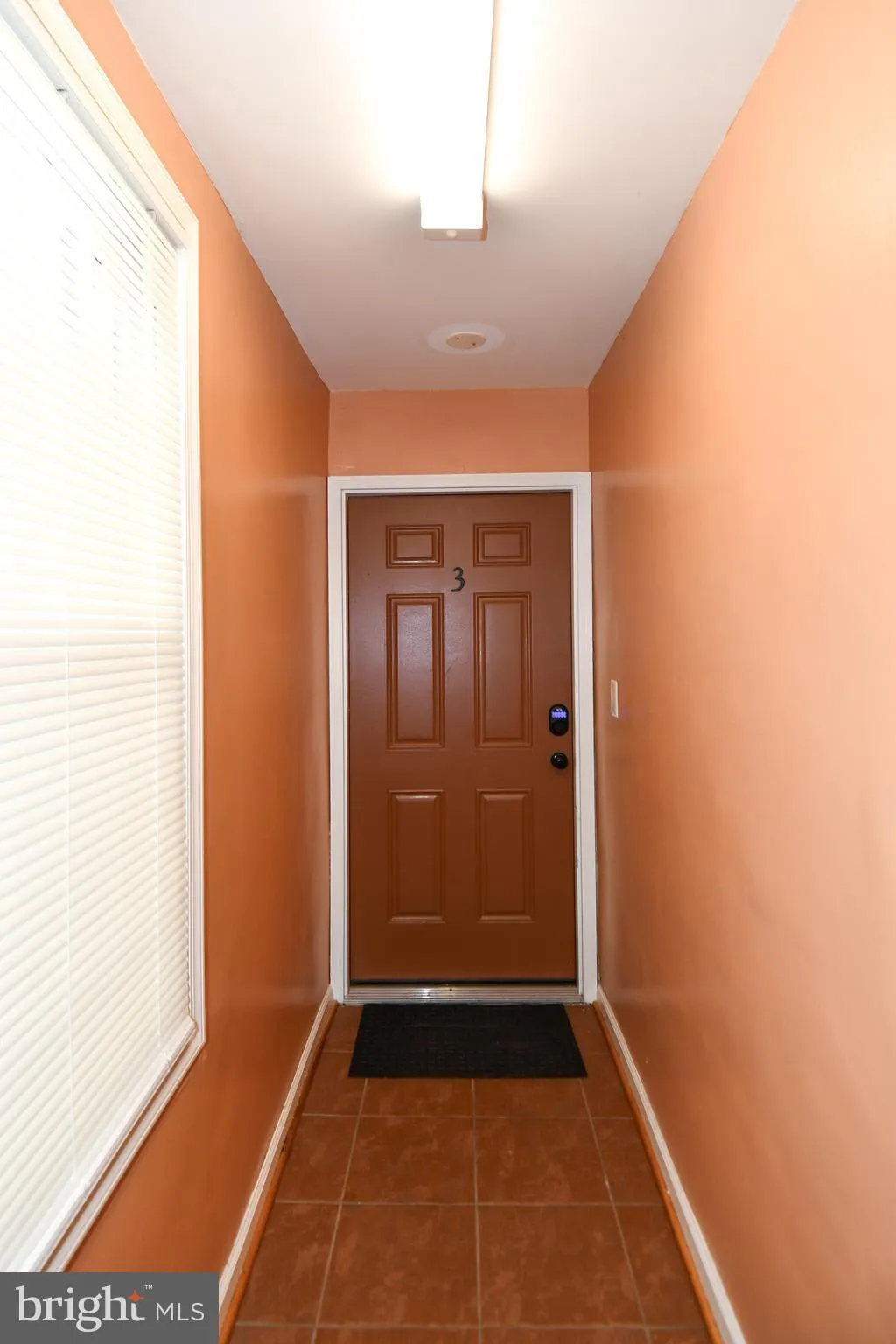 Additional image 61 of 5700 Georgia Avenue NW Unit 2, Washington, DC 20011