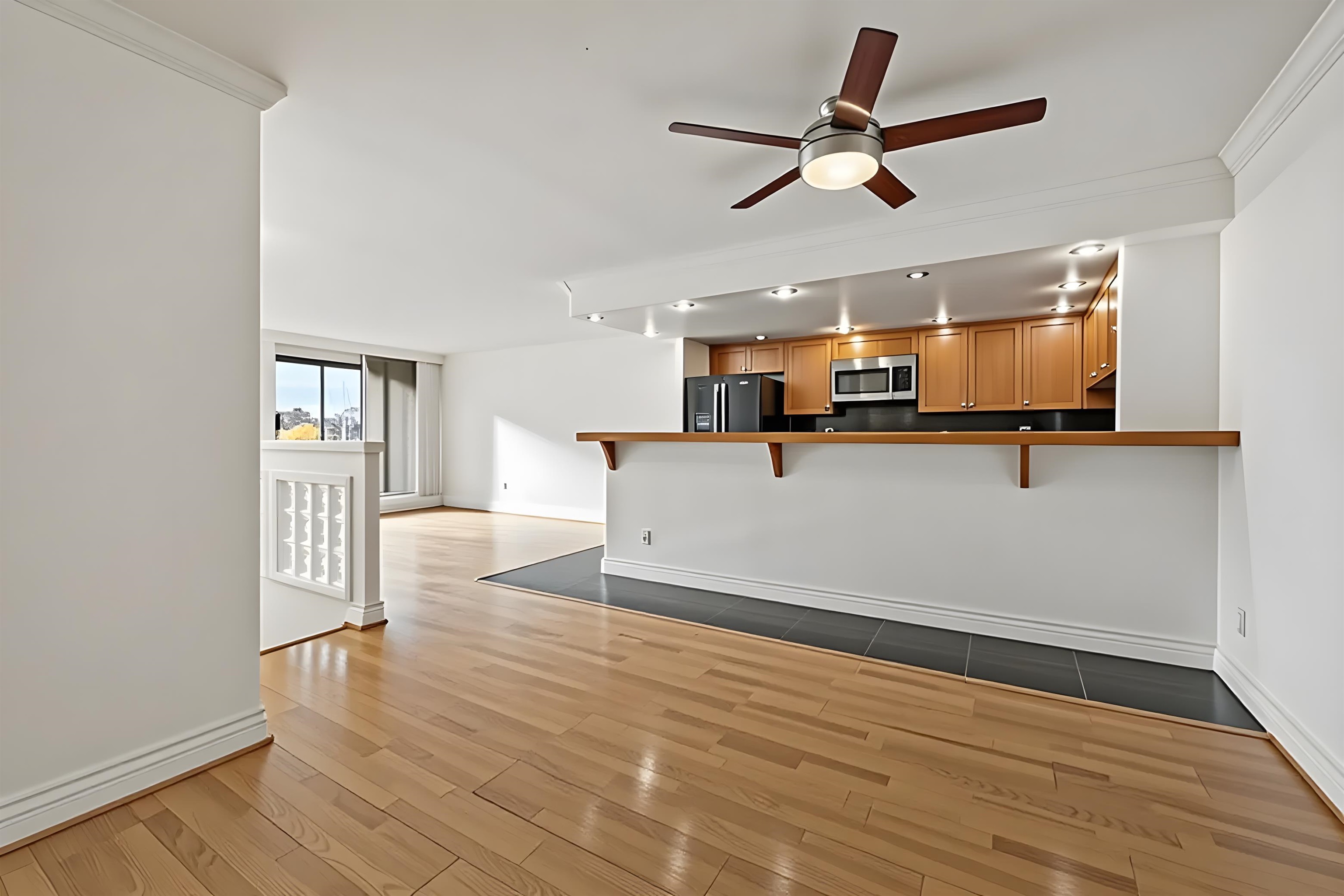 Additional image 5 of 205-1600 Howe Street, Vancouver, BC, V6Z 2L9