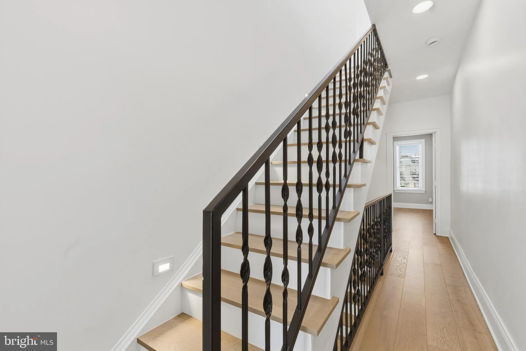 Additional image 169 of 1223 Fairmont Street NW, Washington, DC 20009