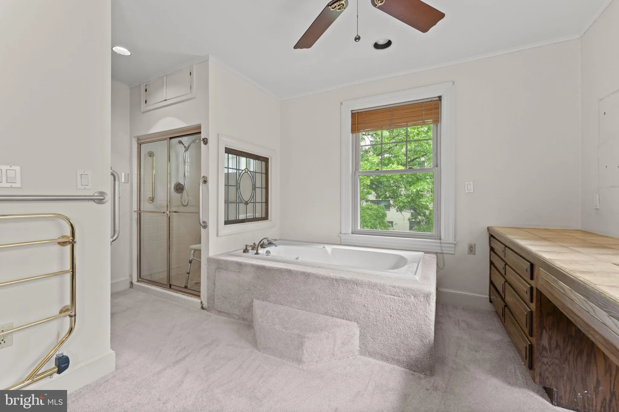 Additional image 64 of 2812 Adams Mill Road NW, Washington, DC 20009