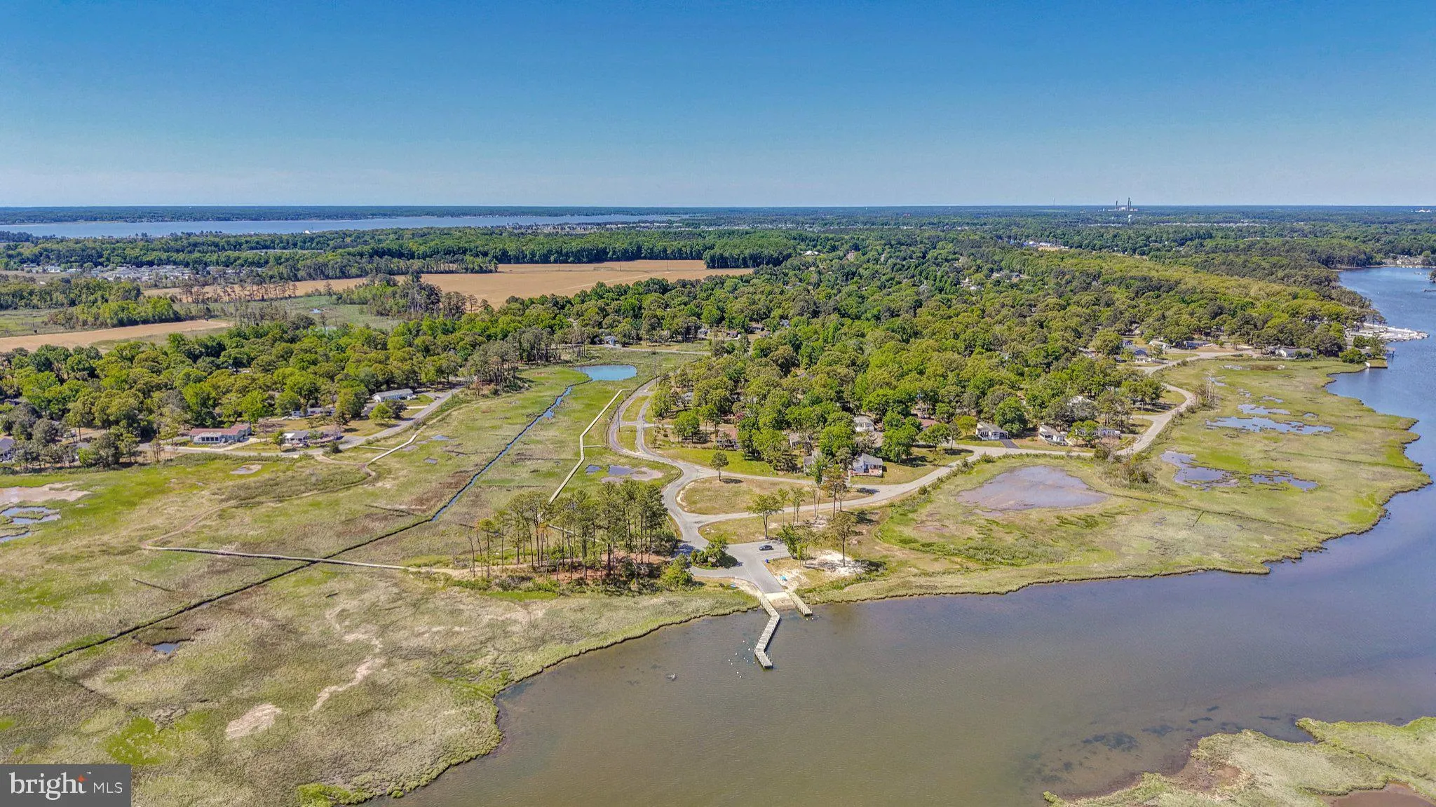 Additional image 76 of 34425 High Tide Drive S, Millsboro, DE 19966