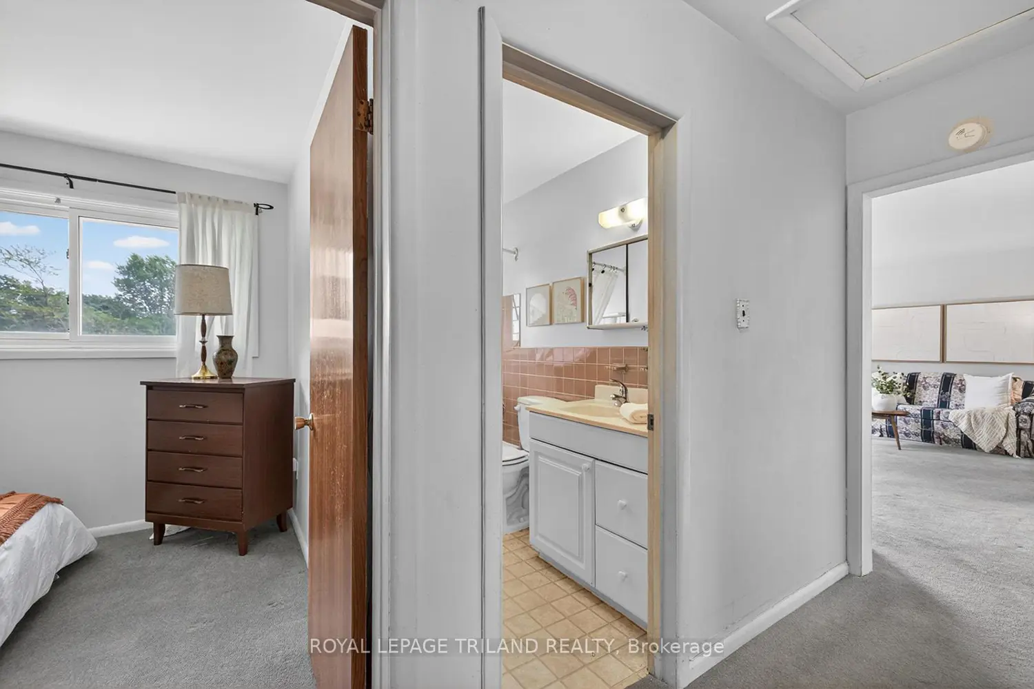 Additional image 6 of 1026 Chippewa Drive