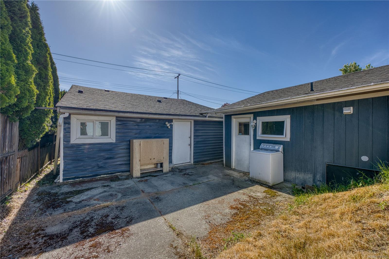Additional image 4 of 228 View Street, Nanaimo, BC, V9R 4N7