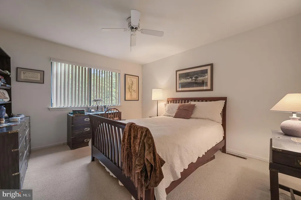 Additional image 30 of 69 S Turnberry Drive, Dover, DE 19904