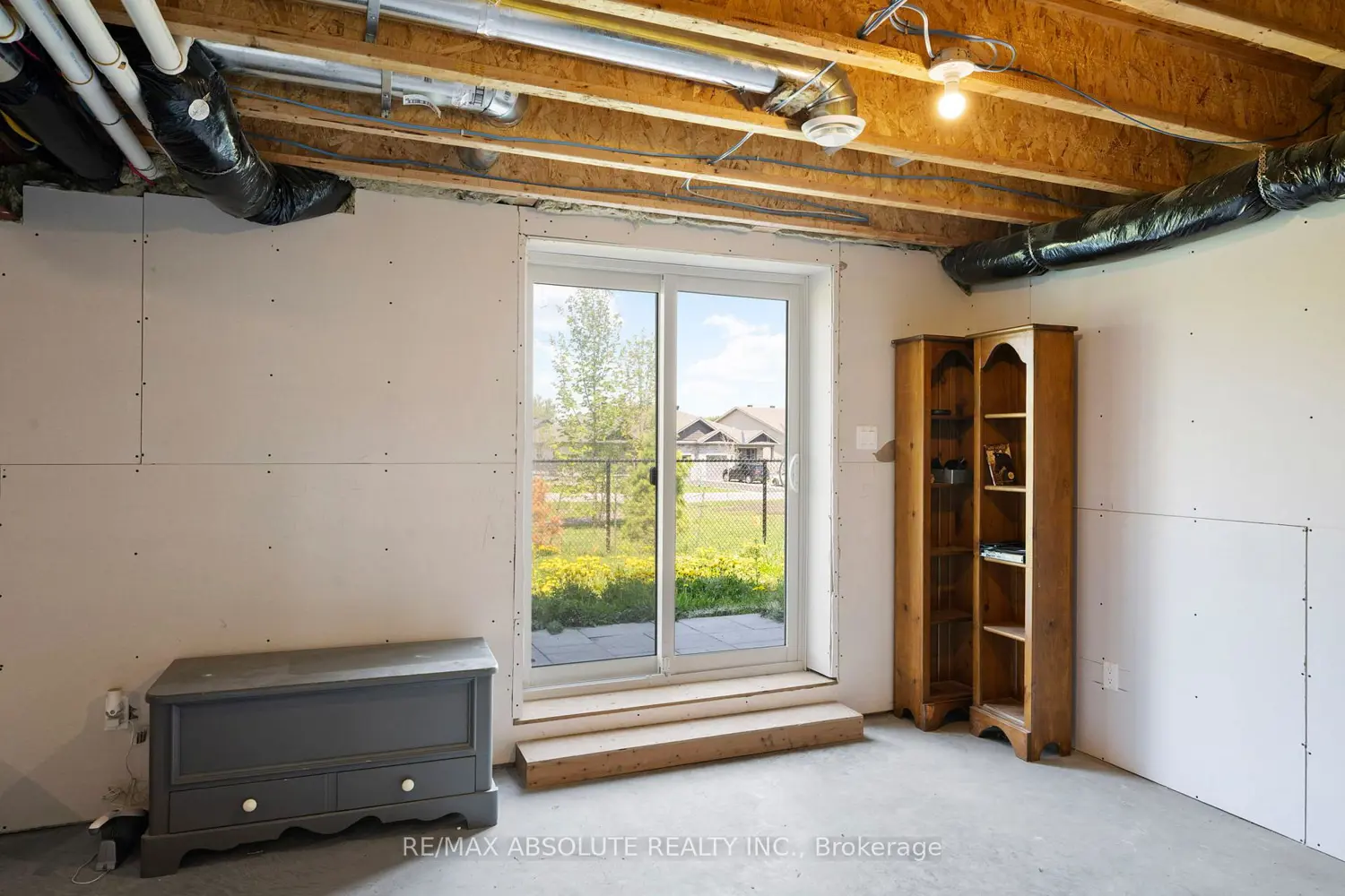 Additional image 13 of 27 Morgan Clouthier Way