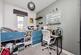 Additional image 16 of Gwartha Close, St. Austell, PL25