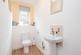 Additional image 14 of Grove Farm Drive, Adlington, Chorley