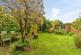 Additional image 11 of Broomfield Close, Chelford, Macclesfield, Cheshire, SK11