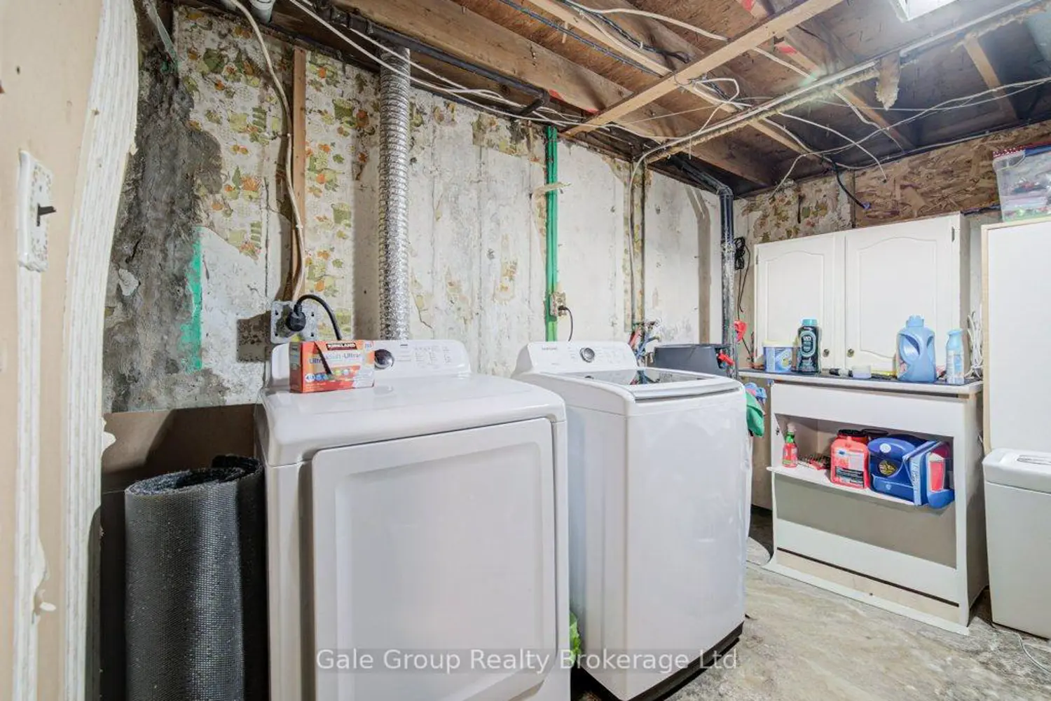 Additional image 12 of 744 Nelson Street