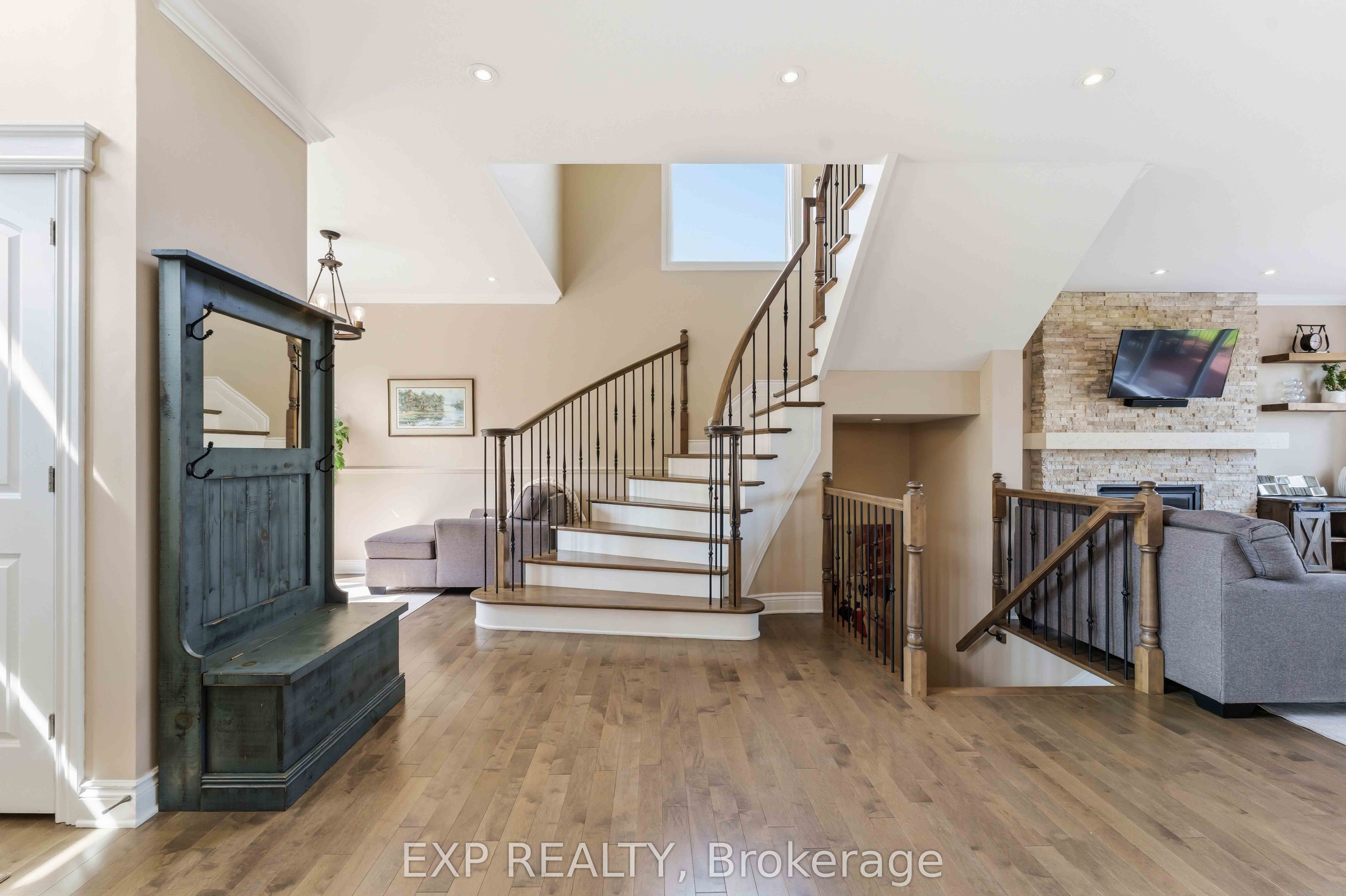 Additional image 3 of 7025 Still Meadow Way, Ottawa, ON, K4P 0C9