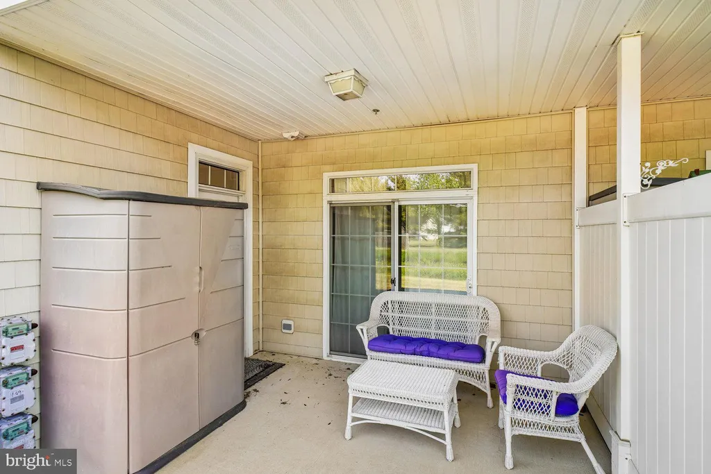 Additional image 35 of 34383 Summerlyn Drive Unit 104, Lewes, DE 19958