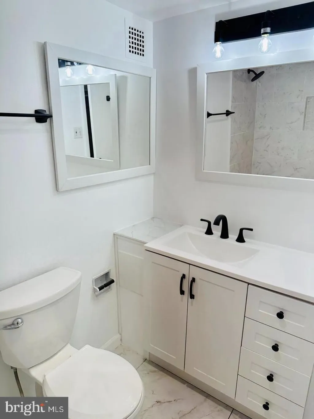 Additional image 9 of 950 25th Street NW Unit 423-N, Washington, DC 20037