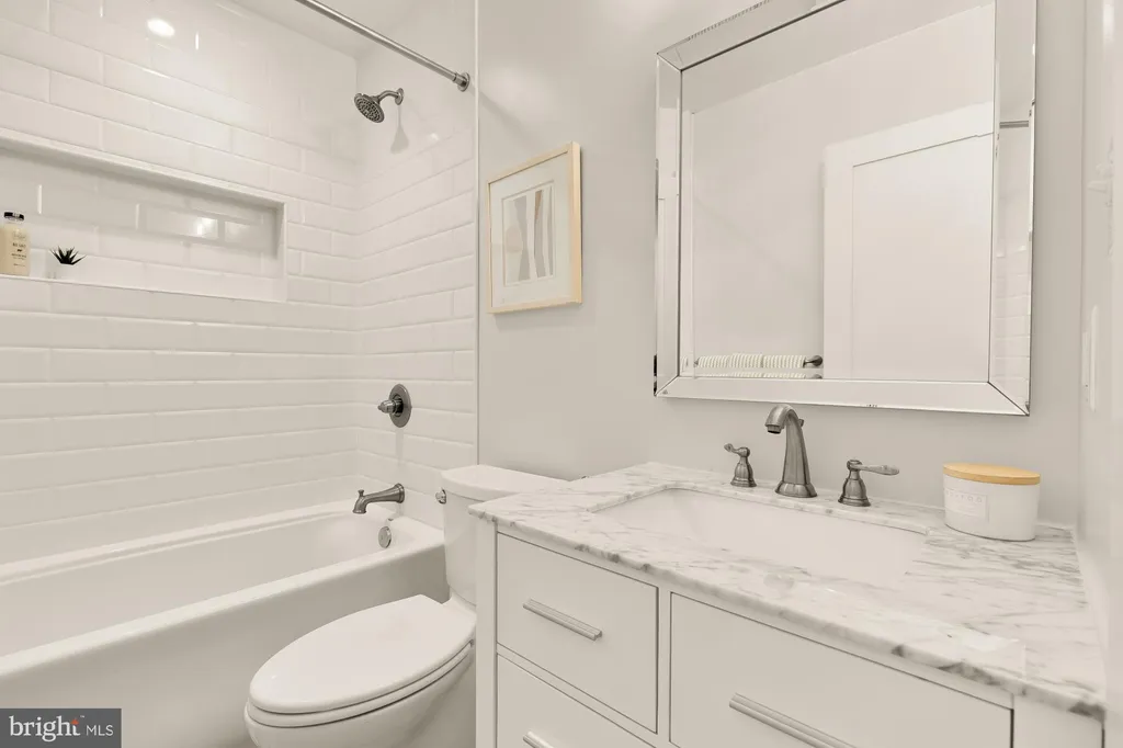 Additional image 22 of 518 23rd Place NE, Washington, DC 20002