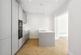 Additional image 5 of Bow Chambers, Chester CH1