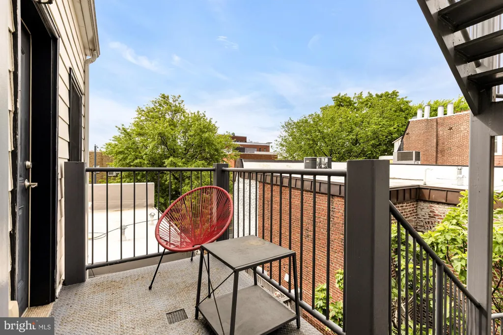 Additional image 31 of 1502 10th Street NW Unit 2, Washington, DC 20001