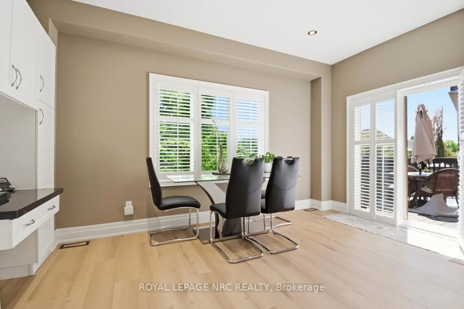 Additional image 11 of 35 Buckley Terrace
