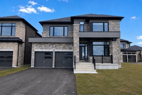 Additional image 7 of 714 Daimler Parkway, Welland, ON, L3B 0H2
