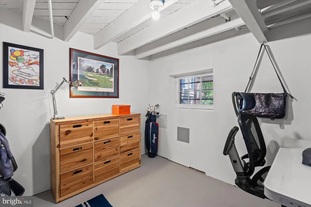 Additional image 40 of 1421 Crittenden Street NW, Washington, DC 20011