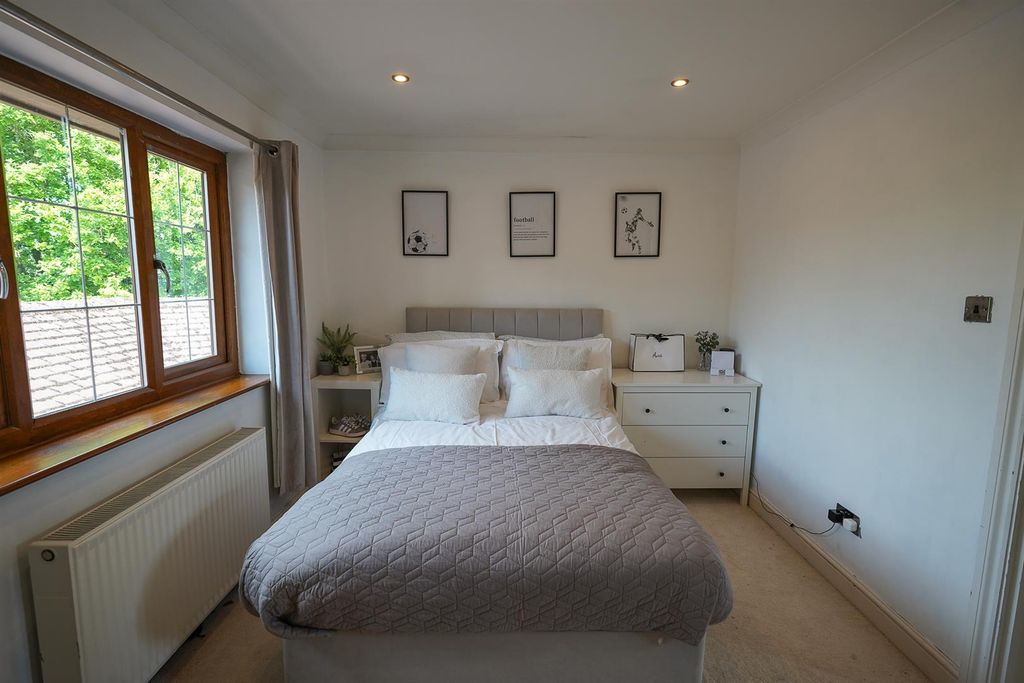 Additional image 34 of 5 bed detached house for saleBurnham Drive, Newton, Swansea SA3