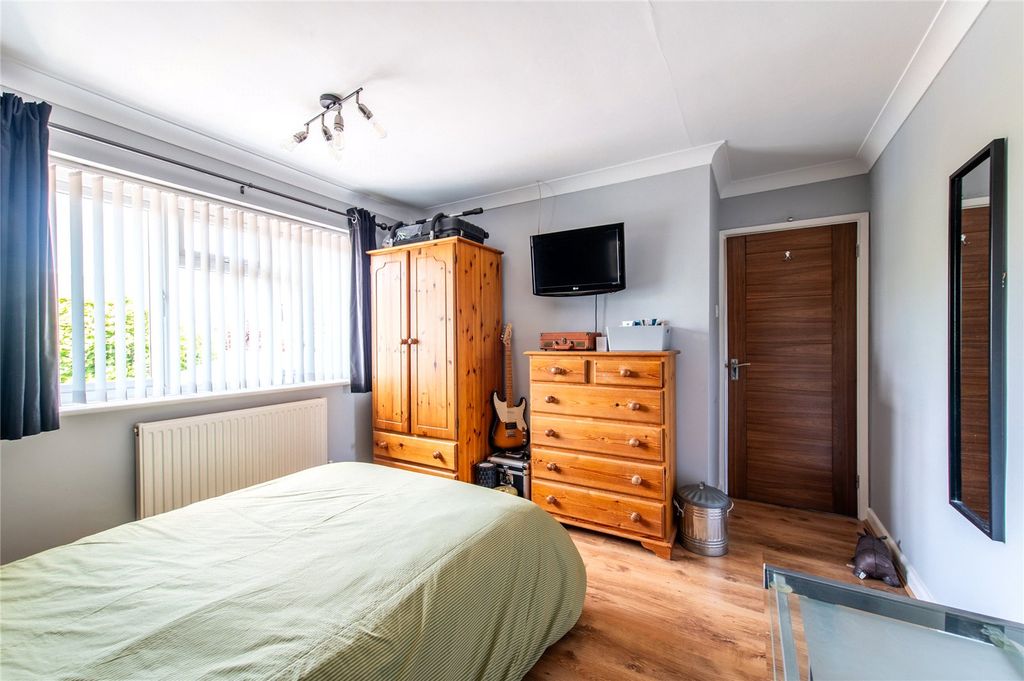Additional image 33 of 4 bed semi-detached house for saleLaxton Way, Sittingbourne, Kent ME10