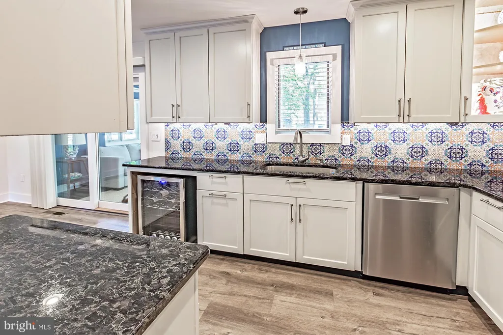 Additional image 11 of 408 Bethany Drive, Bethany Beach, DE 19930