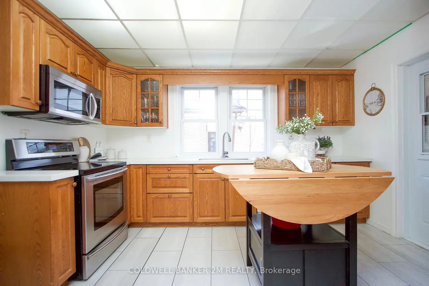 Additional image 8 of 49 Brock Street