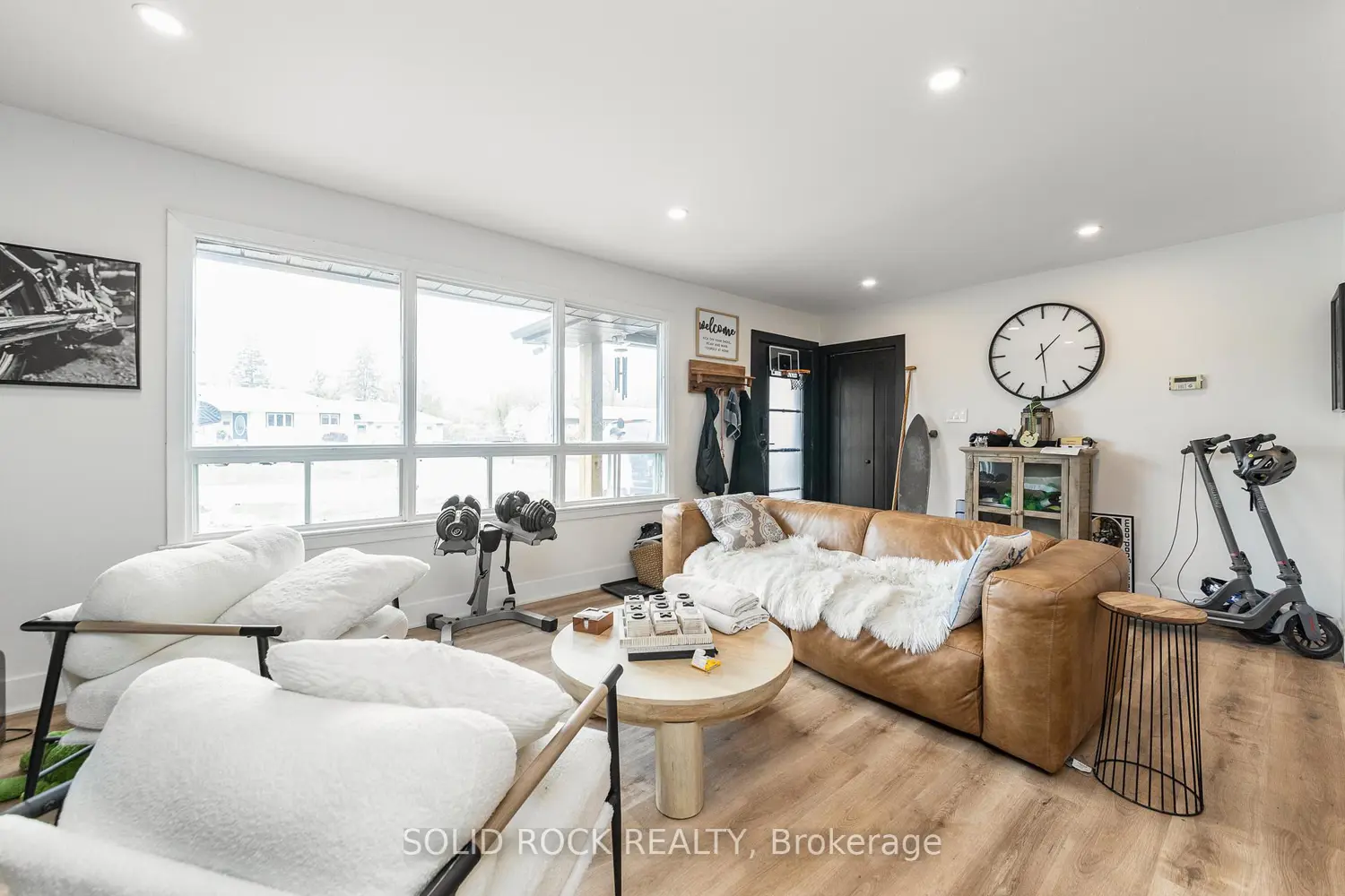 20 Norway Spruce Street photo 5