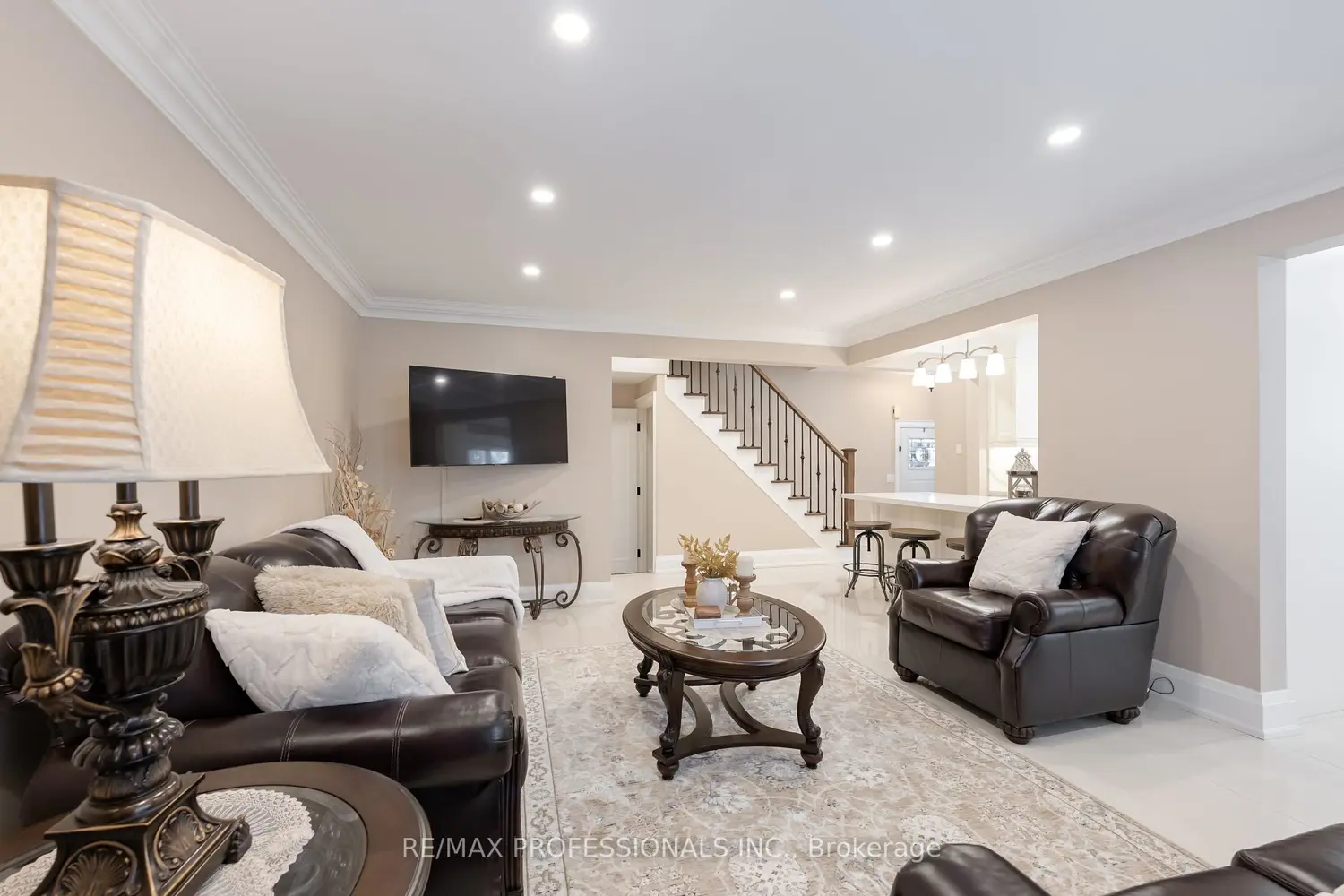 Additional image 9 of 99 Desert Sand Drive